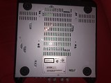 Marantz M-CR610