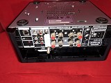 Marantz M-CR610