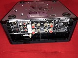 Marantz M-CR610