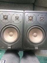 Canton Electronics quınto510