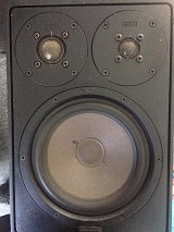 Canton Electronics quınto510