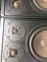 Canton Electronics quınto510