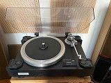 Pioneer pl 7 l