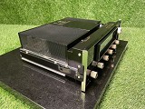 McIntosh MR-78 Tuner