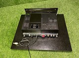 McIntosh MR-78 Tuner