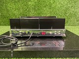McIntosh MR-78 Tuner