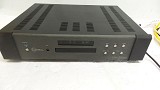Krell KAV300CD CD Player