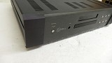 Krell KAV300CD CD Player