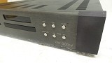 Krell KAV300CD CD Player