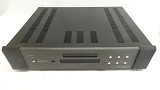 Krell KAV300CD CD Player