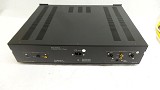 Krell KAV300CD CD Player