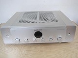 Marantz Model 40 N Network Integrated Amp