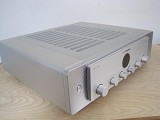 Marantz Model 40 N Network Integrated Amp