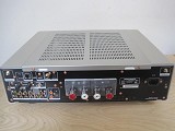 Marantz Model 40 N Network Integrated Amp