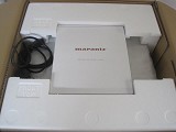 Marantz Model 40 N Network Integrated Amp