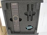 PMC TB2M Centre Speaker Boxed