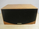 PMC TB2M Centre Speaker Boxed