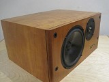 PMC TB2M Centre Speaker Boxed
