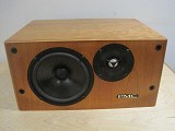PMC TB2M Centre Speaker Boxed