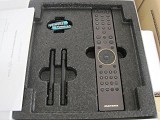 PMC TB2M Centre Speaker Boxed