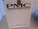 PMC TB2M Centre Speaker Boxed
