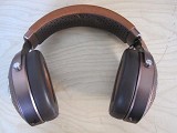 FOCAL / JMLAB Stellia Headphones Boxed