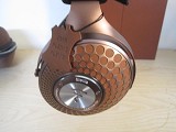 FOCAL / JMLAB Stellia Headphones Boxed