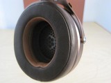 FOCAL / JMLAB Stellia Headphones Boxed