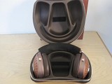 FOCAL / JMLAB Stellia Headphones Boxed
