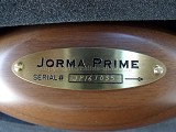 Jorma Design Prime