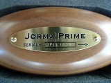 Jorma Design Prime