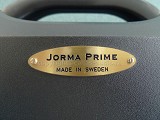 Jorma Design Prime