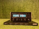 McIntosh MC2205 Endstufe Power Amplifier