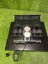 McIntosh MC2205 Endstufe Power Amplifier