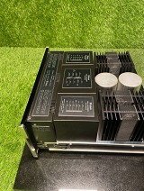 McIntosh MC2205 Endstufe Power Amplifier