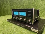 McIntosh MC2205 Endstufe Power Amplifier