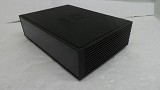 HiFi Rose  RS150 Network Streamer & DAC Boxed