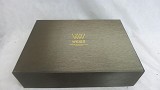 Weiss Man 301 Music Archive Network Streamer/DAC