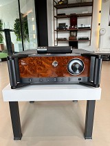 Avantgarde XA  PREAMPLiFİER