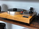 Pro-Ject XTENSiON 12