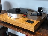 Pro-Ject XTENSiON 12