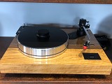 Pro-Ject XTENSiON 12