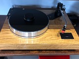 Pro-Ject XTENSiON 12