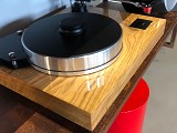 Pro-Ject XTENSiON 12