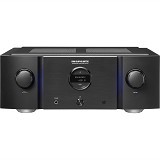 Marantz PM-10