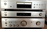Denon Denon PMA-500AE