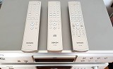 Denon Denon PMA-500AE