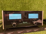 McIntosh MC300 Endstufe Power Amplifier