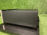 McIntosh MC300 Endstufe Power Amplifier
