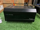 Tom Evans Audio Design Linear A MKII Hybrid Tube Trioden Endstufe